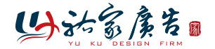 logo_LTRVI.png